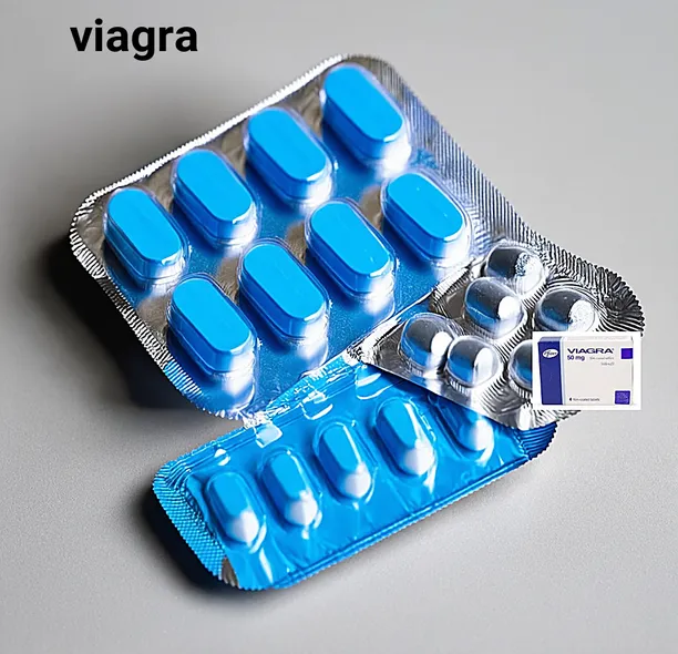 Générique viagra blague